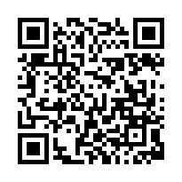 南崁市區正路邊超值廠房-QR CODE