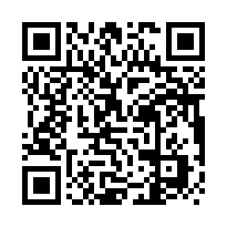 龍田工業城邊間RC廠房-QR CODE