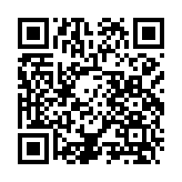 龍潭交流道優質新穎廠辦(1)-QR CODE