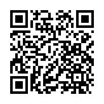 內湖園區~國際級廠辦-QR CODE