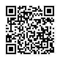 龜山挑高天車RC方正廠房-QR CODE