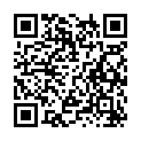崙坪全新挑高廠房(興建中)-QR CODE