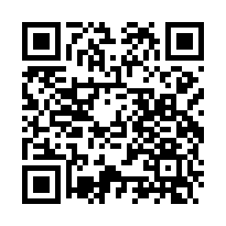 南崁costco大面寬廠房-QR CODE