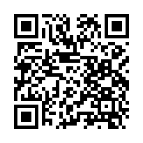 八德近捷運站廠房-QR CODE