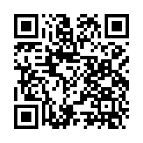 桃園千坪甲工廠房-QR CODE