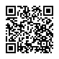 大溪低總價鋼構廠房-QR CODE