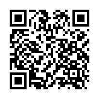 泰揚科技園區廠辦9F-QR CODE