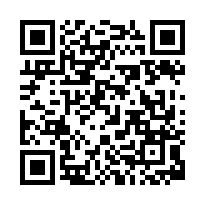 大園工業區挑高廠房-QR CODE