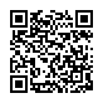 湖口工業區氣派挑高RC廠房-QR CODE