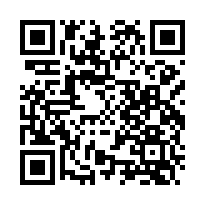 龍潭科學園區漂亮挑高廠房-QR CODE