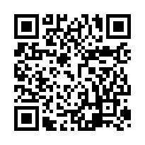 幼獅工業區工業廠房分租-QR CODE