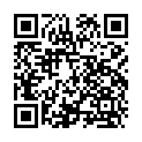 臨航空城大坪數SC+RC獨立廠房-QR CODE