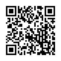 泰揚科技園區廠辦A46F-QR CODE