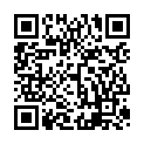 龍潭交流道三角窗合法倉庫廠房-QR CODE