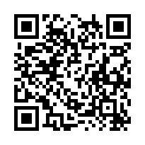 近南崁交流道RC貨梯廠房-QR CODE