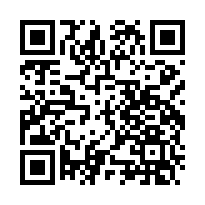 工業廠房+仟坪農地-QR CODE