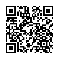 林口交流道全新氣派廠房-QR CODE