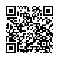 五股挑高9米鋼構廠房-QR CODE