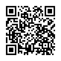 八德商圈挑高優質RC廠房-QR CODE