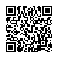 桃園透天廠辦-QR CODE