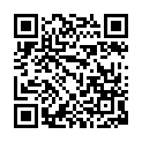 南港軟體園區高樓層商辦-QR CODE