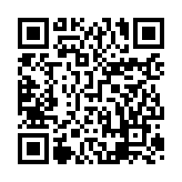 八德台1線全新RC廠房-QR CODE