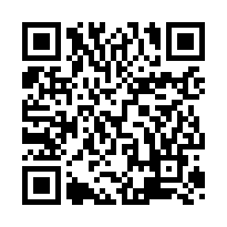 中山區財經景觀美商辦-QR CODE