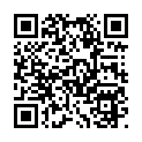 鶯歌超值挑高鋼構廠房-QR CODE