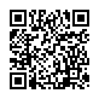大溪新光工業區鋼構廠房-QR CODE