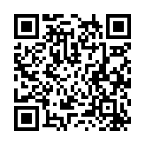 龍潭高原交流道旁丁+農挑高廠房-QR CODE