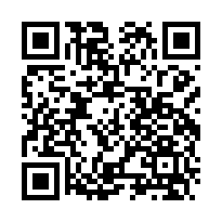 龍潭近國道低總價合法鋼構廠房-QR CODE