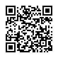 平鎮千坪工業地廠房(可分售)-QR CODE