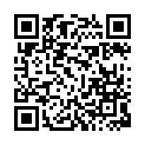 航空城RC+鋼構廠房-QR CODE