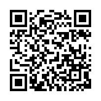 龍潭交流道廠房-QR CODE