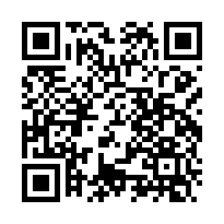 八德SRC漂亮天車廠房-QR CODE