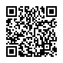 南崁工業區RC挑高廠房-QR CODE