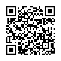八德近市區RC廠房-QR CODE
