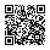 南崁交流道旁甲工透天廠房-QR CODE