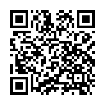 近青埔大腹地挑高環保廠房-QR CODE