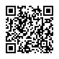 中壢工業區全新RC企業總部-QR CODE