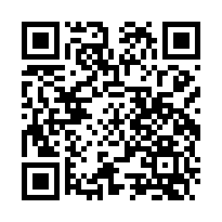 烏樹林工業區RC天車廠房-QR CODE