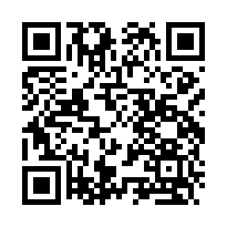 新莊透天廠房-QR CODE