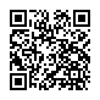 公館新穎挑高廠房-QR CODE