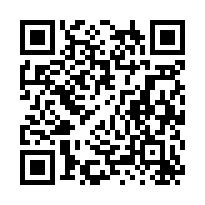 中和64旁廠辦6樓-QR CODE