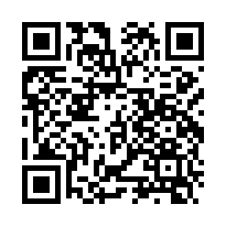 新屋挑高11米天車廠房-QR CODE
