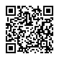 南崁挑高天車廠房-QR CODE