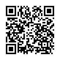 中和64旁廠辦1樓-QR CODE