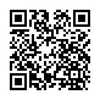 桃園RC天車廠房-QR CODE