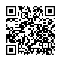 八德交流道旁挑高廠房一樓-QR CODE