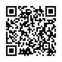 平鎮挑高鋼構廠房-QR CODE